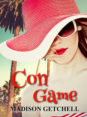 cover image of Con Game